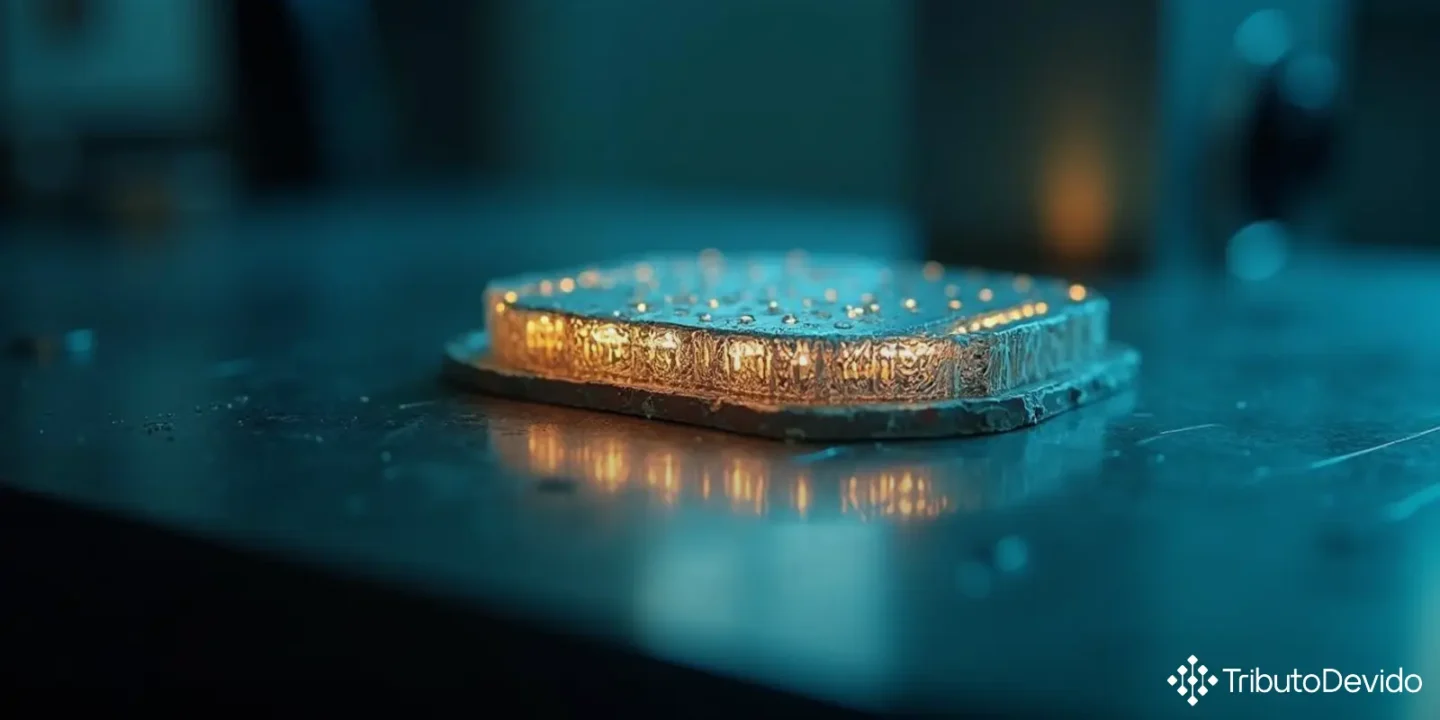 classificação fiscal de pentes para aparelhos elétricos de barbear