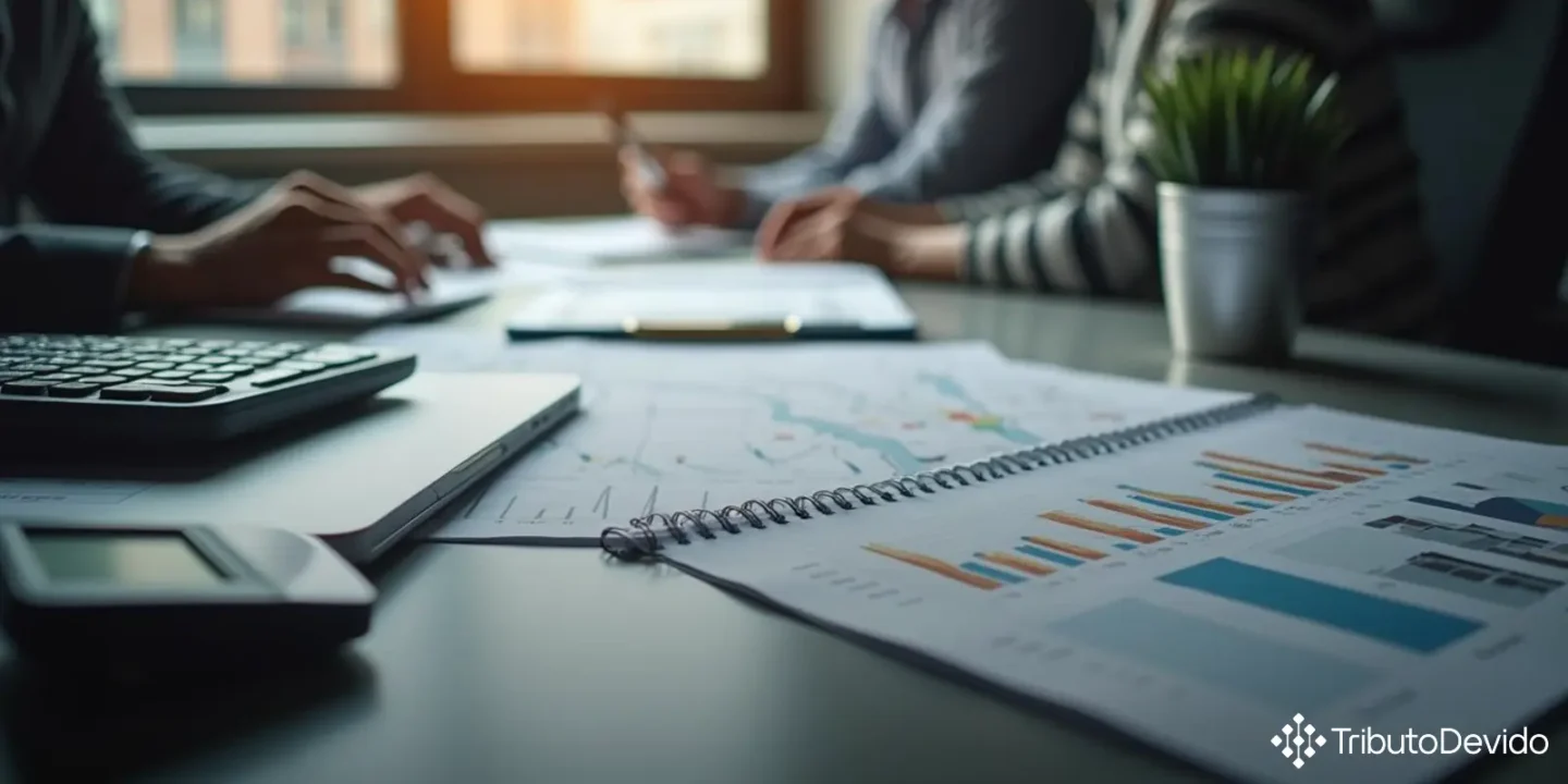 Percentuais Presunção Lucro Presumido Construção Civil IRPJ CSLL