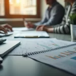 Percentuais Presunção Lucro Presumido Construção Civil IRPJ CSLL