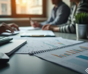 Percentuais Presunção Lucro Presumido Construção Civil IRPJ CSLL