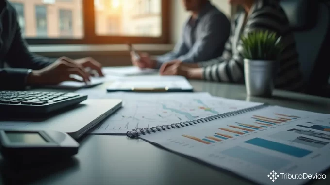 Percentuais Presunção Lucro Presumido Construção Civil IRPJ CSLL