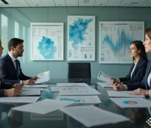 percentuais-de-presunção-no-lucro-presumido-para-contratos-de-concessão-de-energia-elétrica