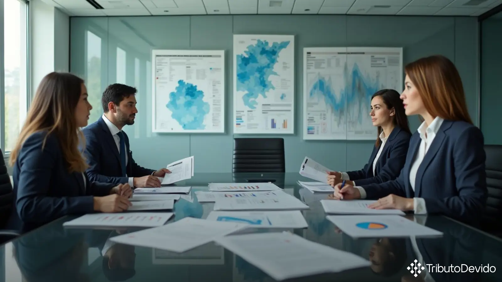 percentuais-de-presunção-no-lucro-presumido-para-contratos-de-concessão-de-energia-elétrica