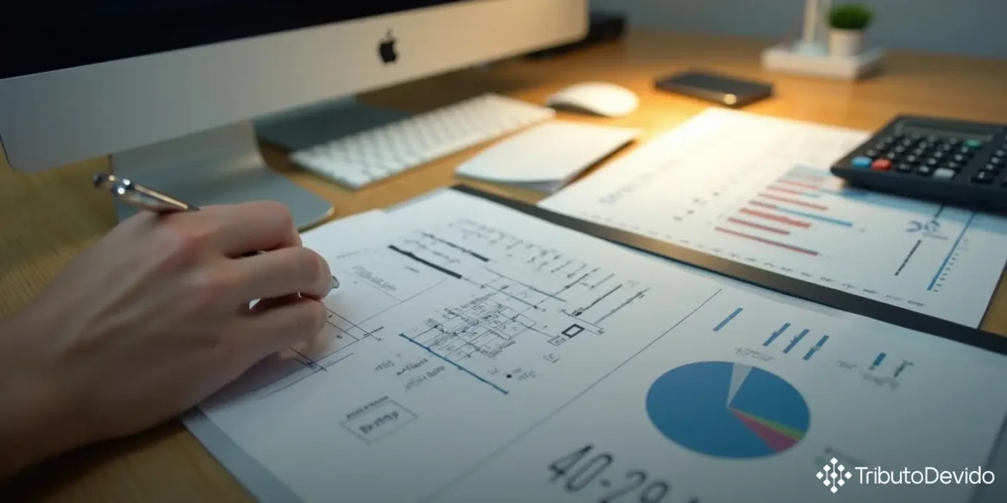 percentuais-presunção-atividade-gráfica-lucro-presumido