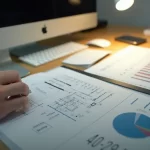 percentuais-presunção-atividade-gráfica-lucro-presumido