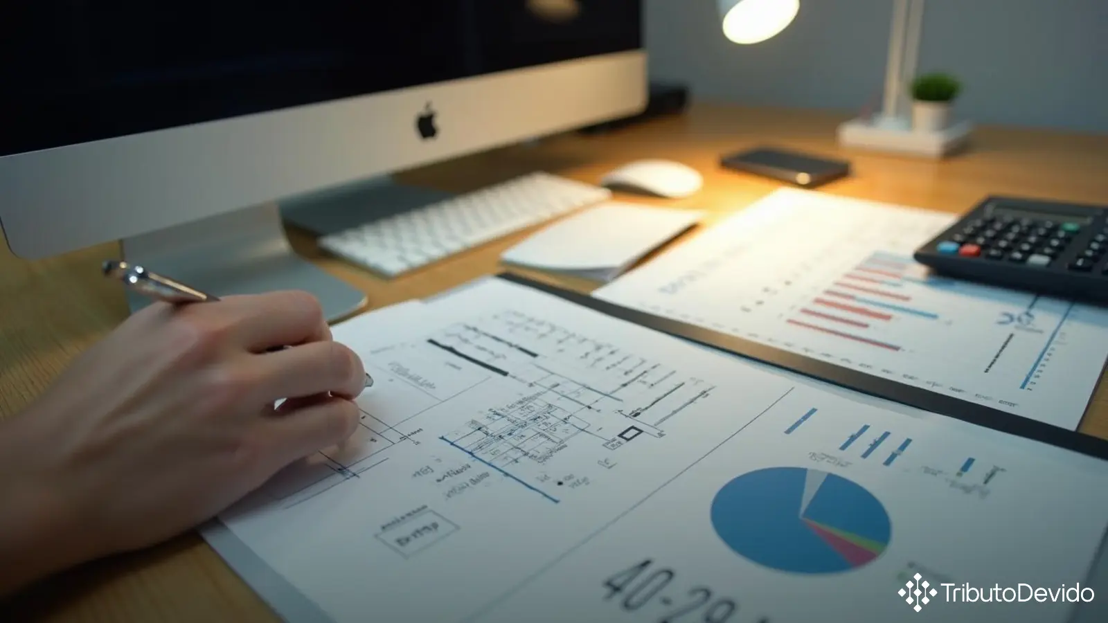 percentuais-presunção-atividade-gráfica-lucro-presumido