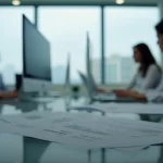 percentuais reduzidos do Lucro Presumido para serviços hospitalares