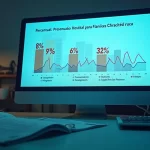 percentual de presunção para serviços hospitalares no Lucro Presumido