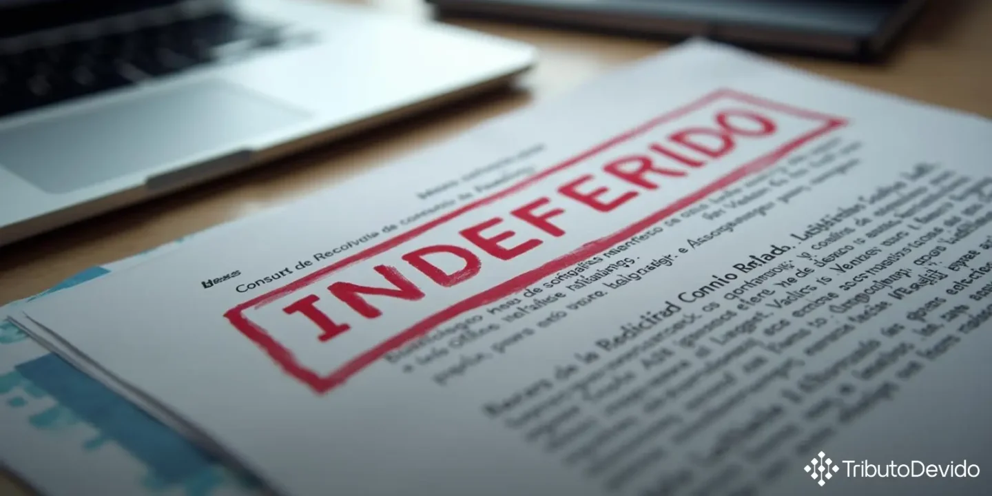 Perda de Isenção Tributária para Associações sem Fins Lucrativos