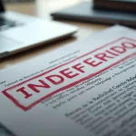 Perda de Isenção Tributária para Associações sem Fins Lucrativos