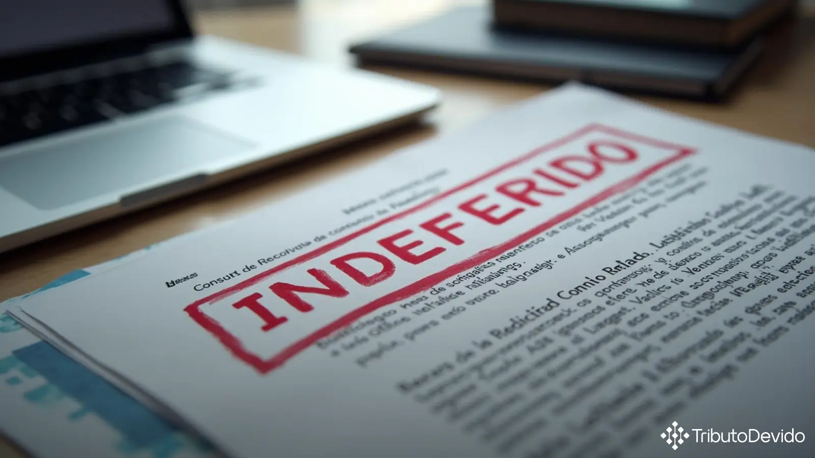 Perda de Isenção Tributária para Associações sem Fins Lucrativos