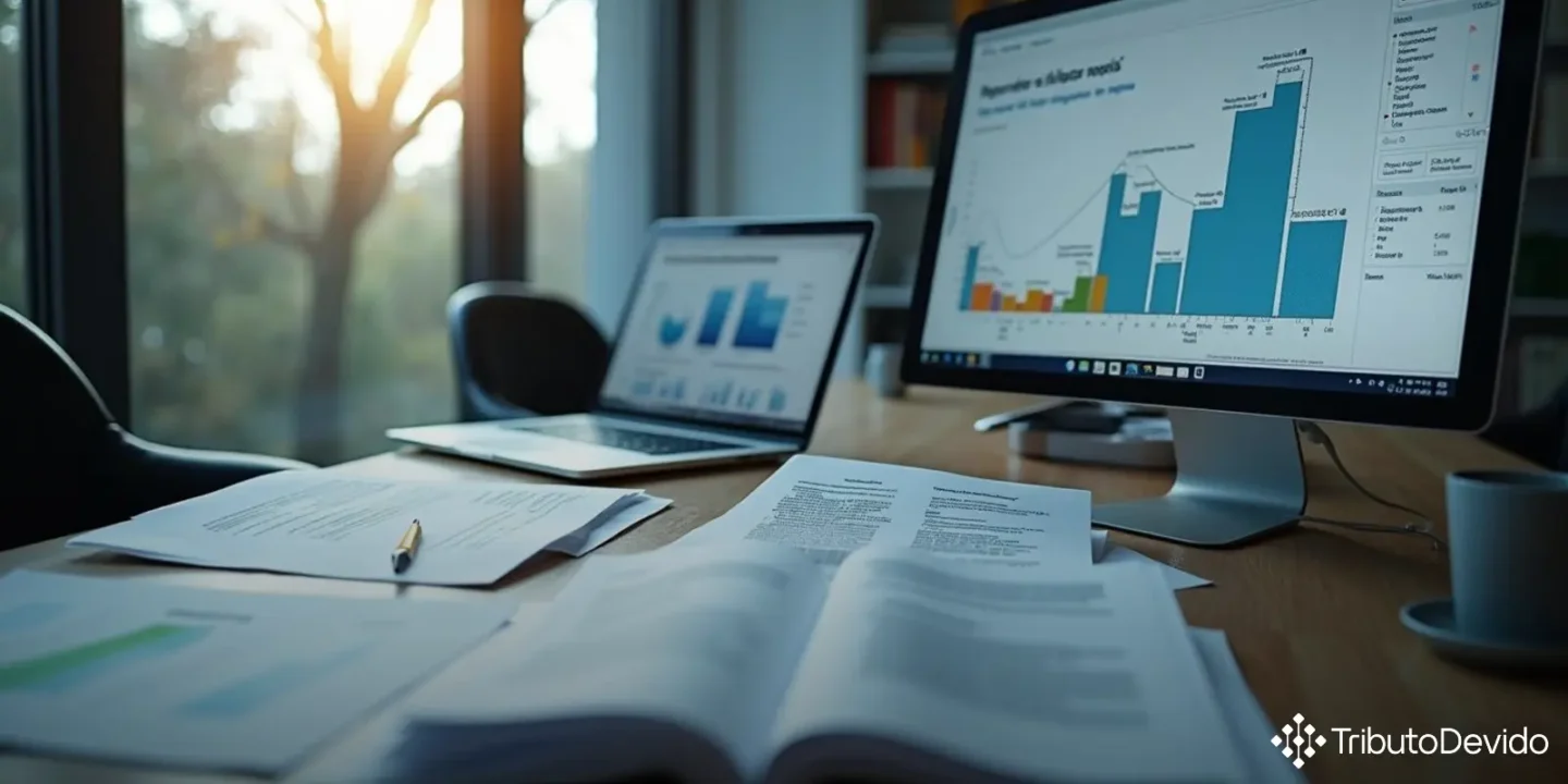 tratamento-tributario-perdas-nao-tecnicas-distribuicao-energia