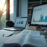 tratamento-tributario-perdas-nao-tecnicas-distribuicao-energia