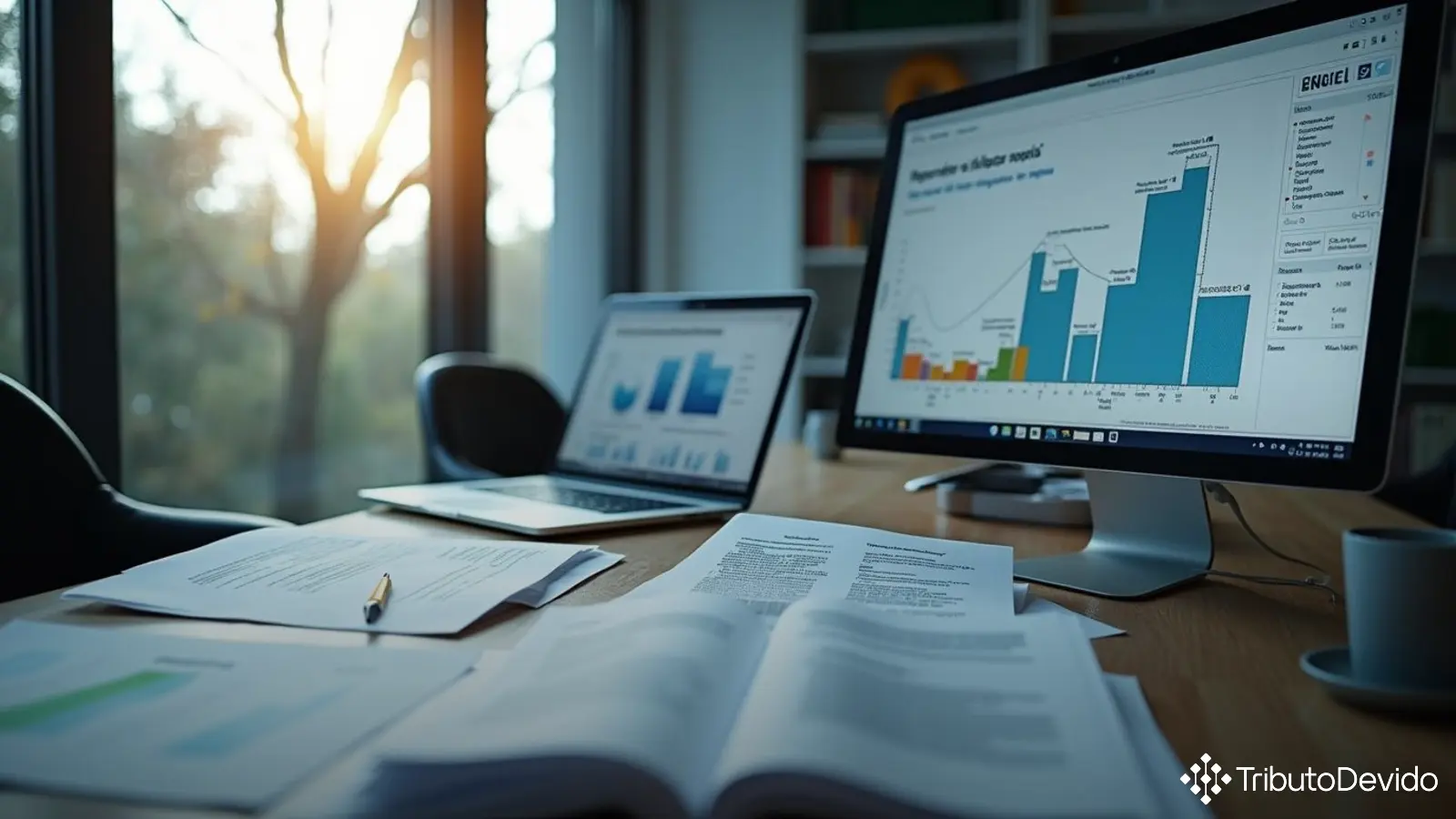 tratamento-tributario-perdas-nao-tecnicas-distribuicao-energia