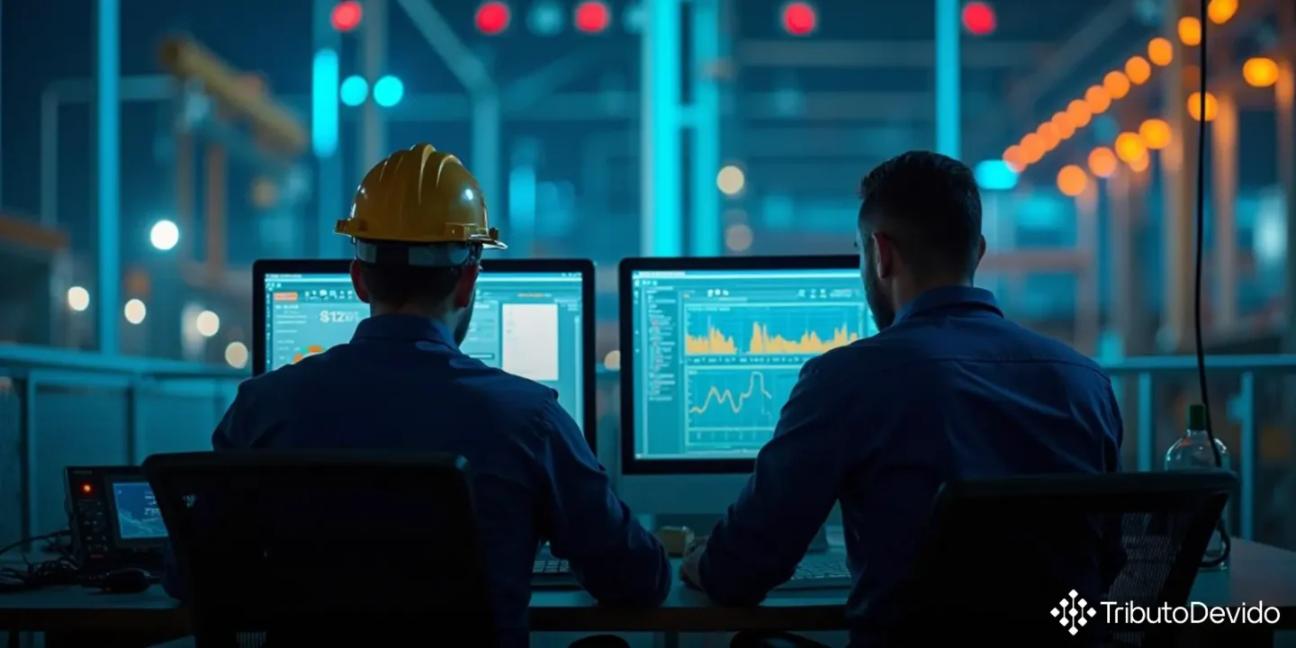 Tratamento PIS/COFINS Perdas Técnicas Energia Elétrica