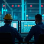 Tratamento PIS/COFINS Perdas Técnicas Energia Elétrica