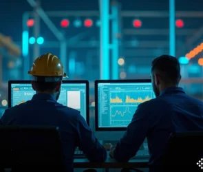 Tratamento PIS/COFINS Perdas Técnicas Energia Elétrica