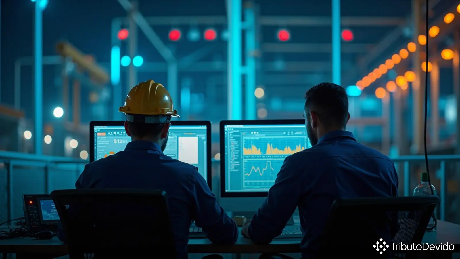 Tratamento PIS/COFINS Perdas Técnicas Energia Elétrica