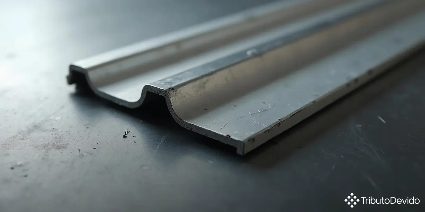 classificação-fiscal-ncm-de-perfis-de-alumínio-para-puxadores-de-móveis