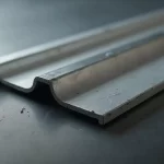 classificação-fiscal-ncm-de-perfis-de-alumínio-para-puxadores-de-móveis