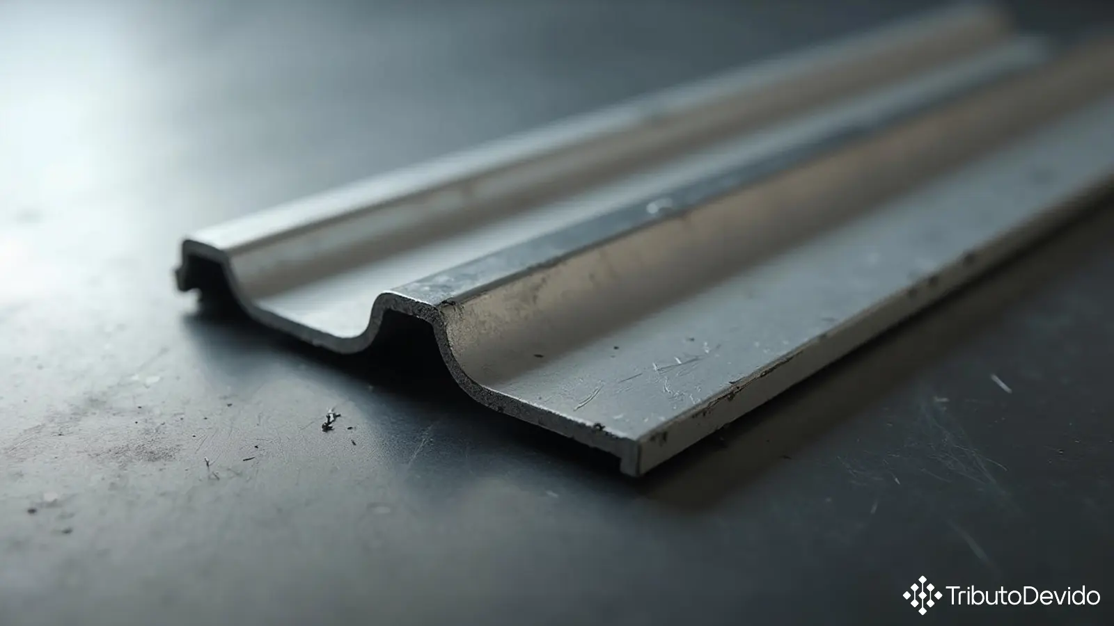 classificação-fiscal-ncm-de-perfis-de-alumínio-para-puxadores-de-móveis