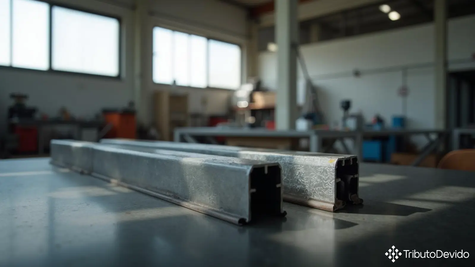 classificação-fiscal-perfis-aço-portões-basculantes