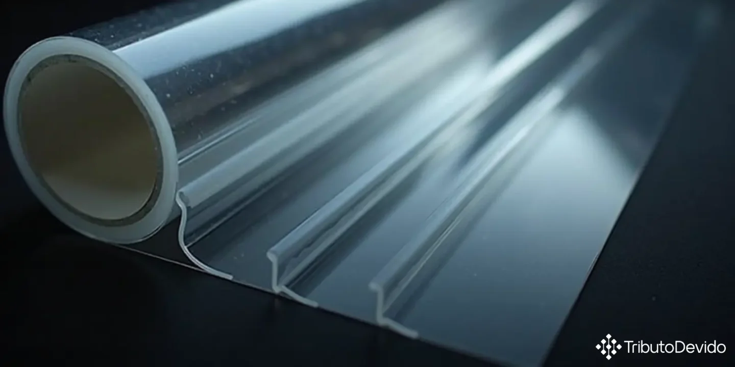 classificação-fiscal-de-perfis-de-PVC