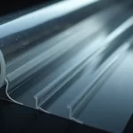 classificação-fiscal-de-perfis-de-PVC