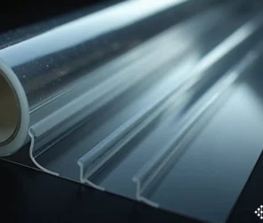 classificação-fiscal-de-perfis-de-PVC