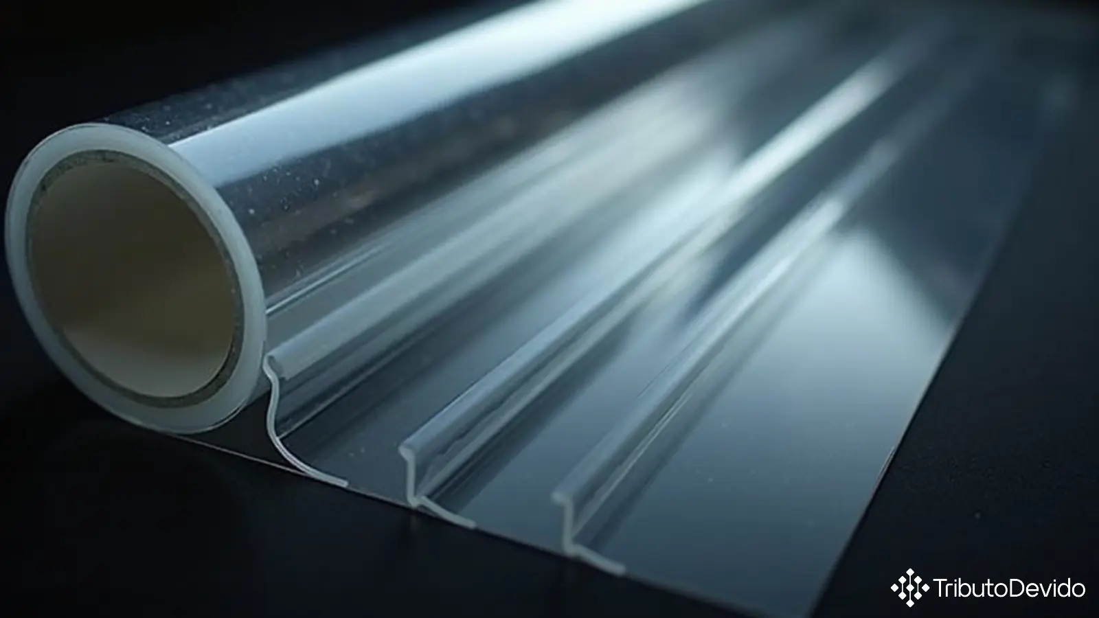 classificação-fiscal-de-perfis-de-PVC