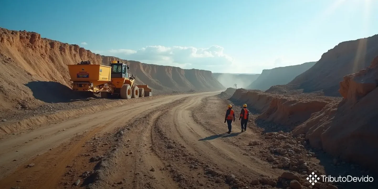 Retenção contribuição previdenciária serviços perfuração escavação solo