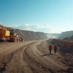 Retenção contribuição previdenciária serviços perfuração escavação solo