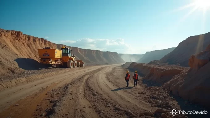 Retenção contribuição previdenciária serviços perfuração escavação solo