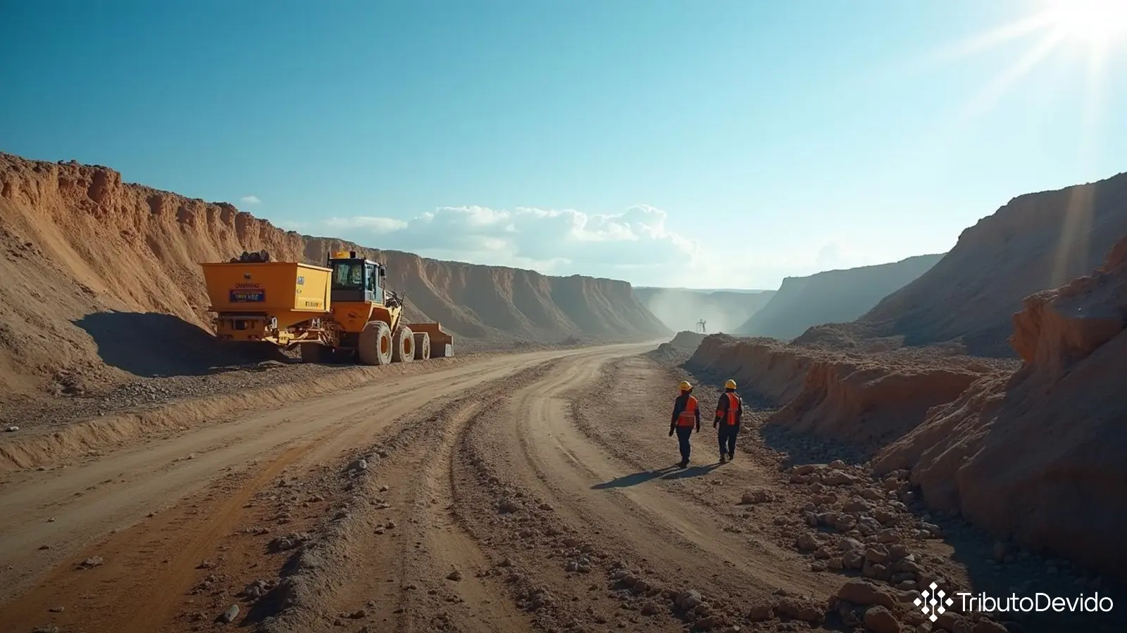 Retenção contribuição previdenciária serviços perfuração escavação solo