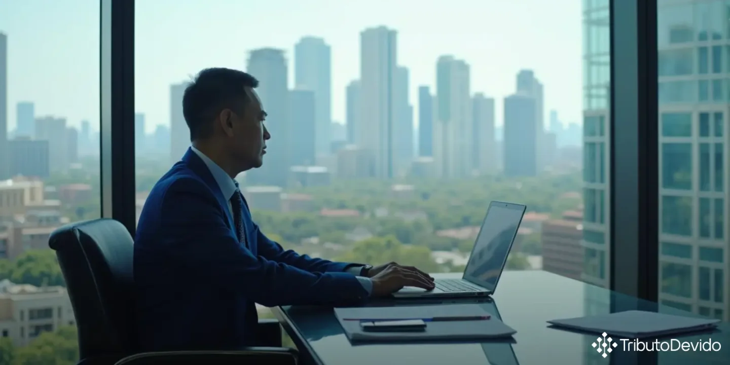 Isenção IRPF rendimentos peritos brasileiros PNUMA