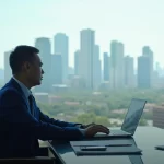 Isenção IRPF rendimentos peritos brasileiros PNUMA