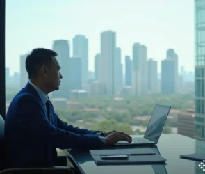 Isenção IRPF rendimentos peritos brasileiros PNUMA