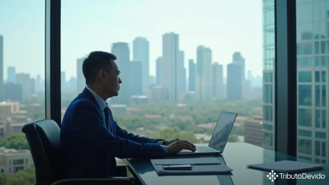 Isenção IRPF rendimentos peritos brasileiros PNUMA