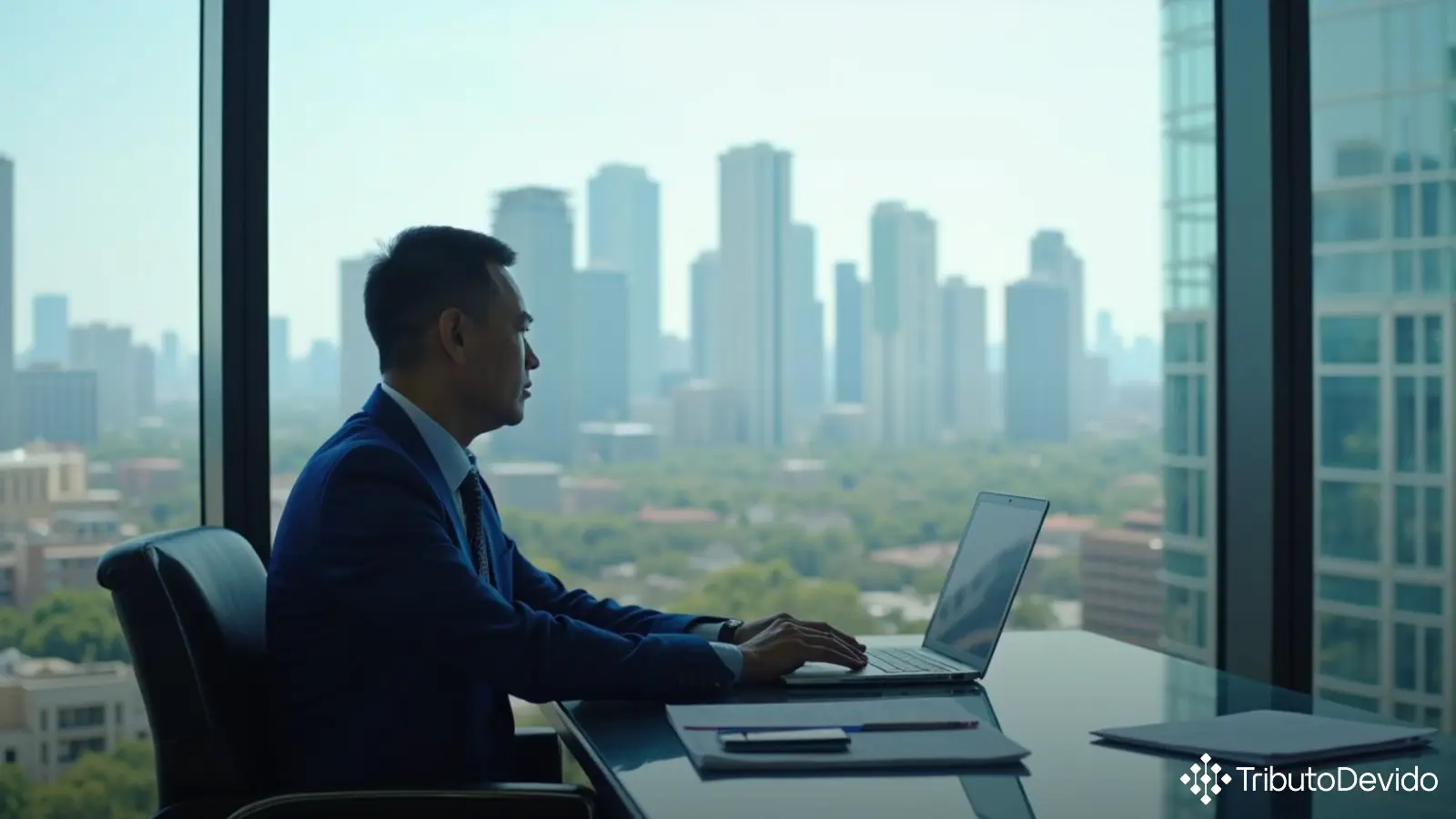 Isenção IRPF rendimentos peritos brasileiros PNUMA