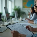 Siscoserv Instituições ensino recursos estrangeiros pesquisas