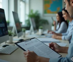 Siscoserv Instituições ensino recursos estrangeiros pesquisas