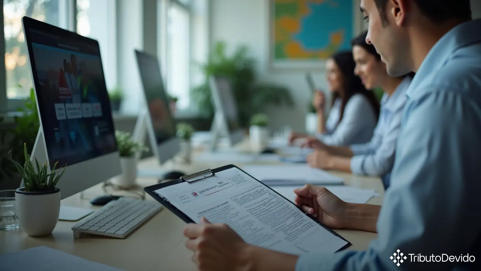 Siscoserv Instituições ensino recursos estrangeiros pesquisas