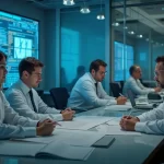 Remessas ao exterior para fins educacionais