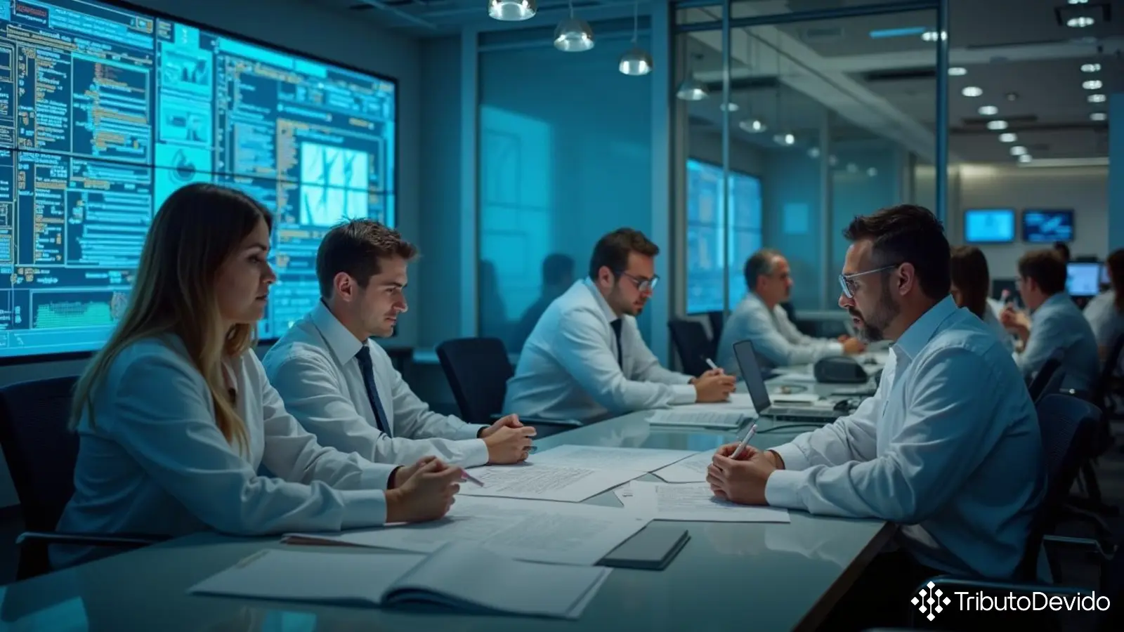 Remessas ao exterior para fins educacionais