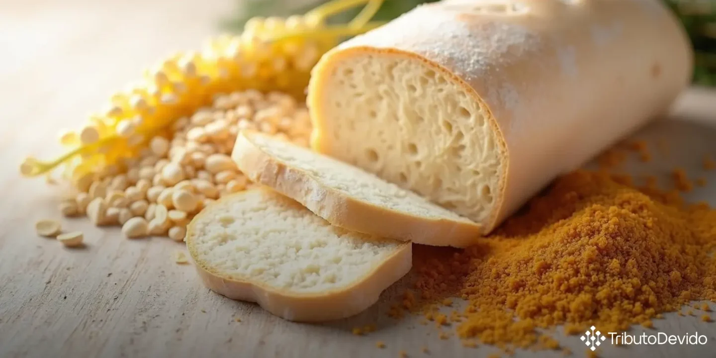 Classificação fiscal de petisco para cães