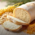 Classificação fiscal de petisco para cães