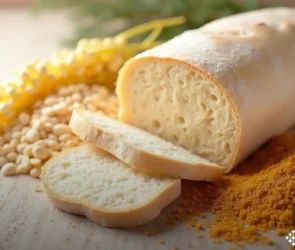 Classificação fiscal de petisco para cães