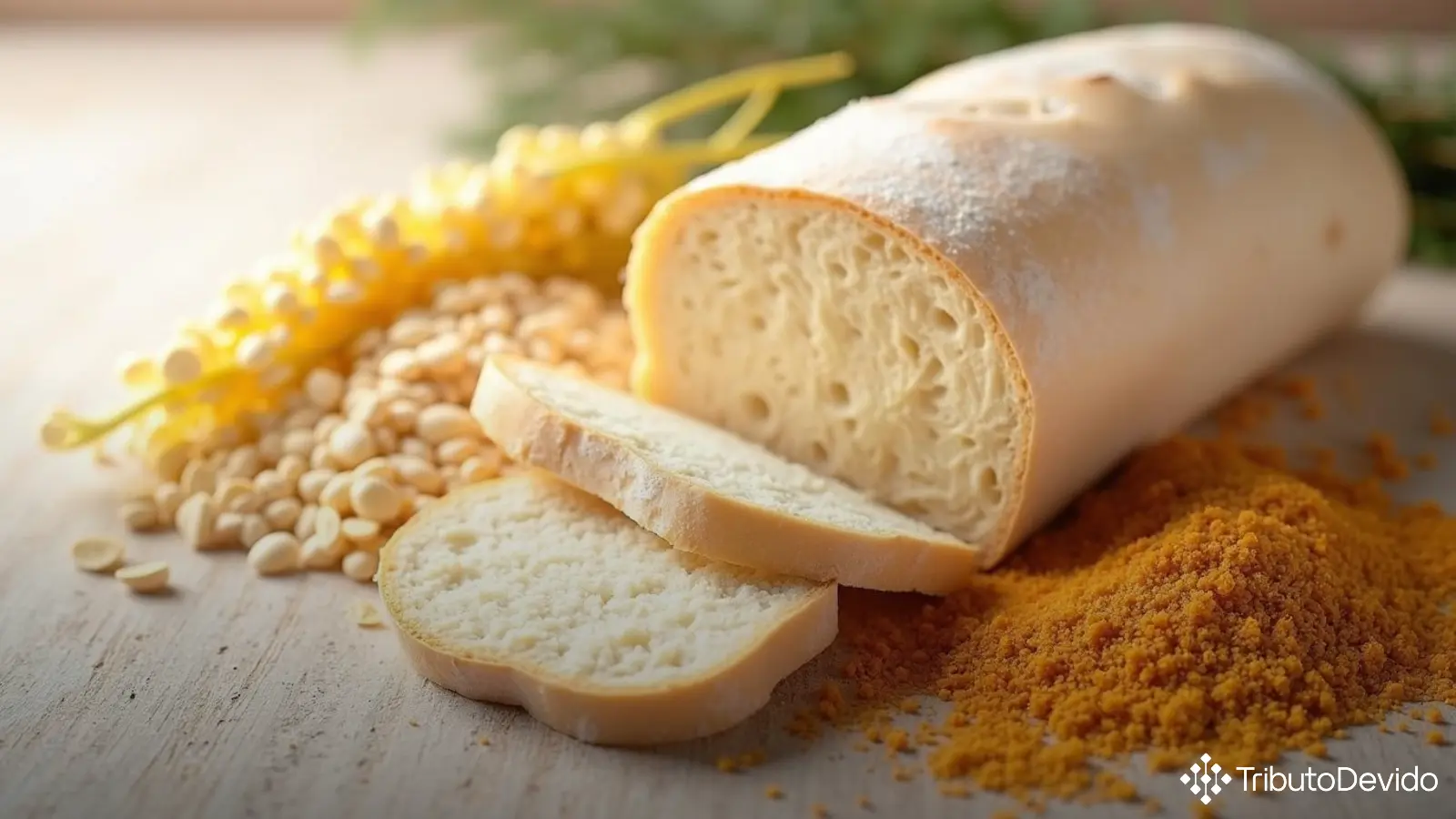 Classificação fiscal de petisco para cães