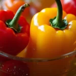 Classificação fiscal pimenta conserva NCM