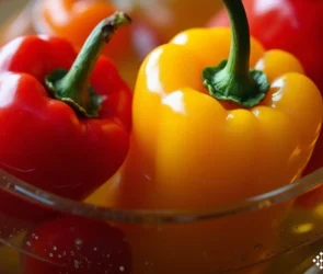 Classificação fiscal pimenta conserva NCM